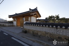 Surime (수리뫼) - Restaurante - los viajes e información turística de Corea