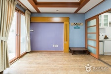다우리조텔[한국관광 품질인증/Korea Quality] 숙박 정보와 주변 관광 명소 및 근처 맛집 여행 정보