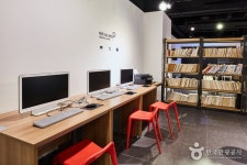 141MINIHOTEL (141미니호텔) - Accommodation - Korea travel and tourism information