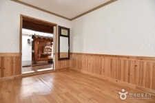 거목장민박 숙박 정보와 주변 관광 명소 및 근처 맛집 여행 정보