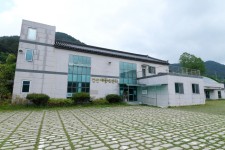 무지돌이마을 - 주변 여행 및 근처 관광 명소 - 국내 여행 정보와 관광 명소 정보