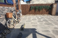 Sokcho Hütte[Korea Quality] / 속초휘테[한국관광 품질인증/Korea Quality] - Accommodation - Korea travel and tourism information