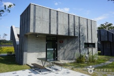 Yeoncheon World Camping Experience Zone [Korea Quality] / 연천세계캠핑체험존(펜션) [한국관광 품질인증/Korea Quality]... 