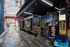 [백년가게]함흥냉면옥 - 주변 여행 및 근처 관광 명소 - 국내 여행 정보와 관광 명소 정보