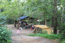 조선왕가 - 주변 여행 및 근처 관광 명소 - 국내 여행 정보와 관광 명소 정보