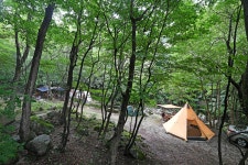 거열산성군립공원 - 주변 여행 및 근처 관광 명소 - 국내 여행 정보와 관광 명소 정보