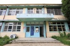 별나무캠핑장 레저스포츠 정보와 주변 관광 명소 및 근처 맛집 여행 정보