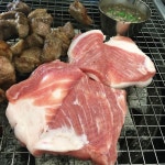제주할망돈가 음식점 정보와 주변 관광 명소 및 근처 맛집 여행 정보