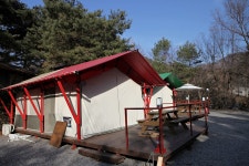 (주)레이나 컴퍼니(레이나 호텔&펜션) - 주변 여행 및 근처 관광 명소 - 국내 여행 정보와 관광 명소 정보