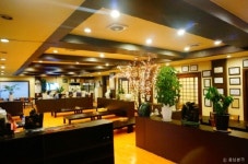 응암본가 음식점 정보와 주변 관광 명소 및 근처 맛집 여행 정보