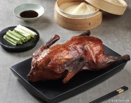 팔진향 하남미사점 음식점 정보와 주변 관광 명소 및 근처 맛집 여행 정보