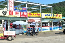 서포마을 - 주변 여행 및 근처 관광 명소 - 국내 여행 정보와 관광 명소 정보