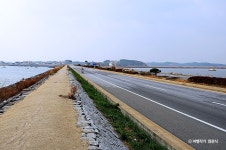 궁리포구 - 주변 여행 및 근처 관광 명소 - 국내 여행 정보와 관광 명소 정보