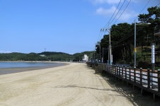 통나무집펜션 - 주변 여행 및 근처 관광 명소 - 국내 여행 정보와 관광 명소 정보