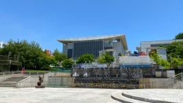 에스알 호텔 스위츠(SR HOTEL SUITES) - 주변 여행 및 근처 관광 명소 - 국내 여행 정보와 관광 명소 정보