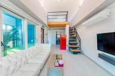 포유풀빌라펜션 레저스포츠 정보와 주변 관광 명소 및 근처 맛집 여행 정보