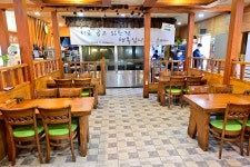 철마연밥 음식점 정보와 주변 관광 명소 및 근처 맛집 여행 정보