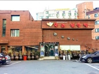 진성장어 - 주변 여행 및 근처 관광 명소 - 국내 여행 정보와 관광 명소 정보