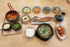 고래막집 - 주변 여행 및 근처 관광 명소 - 국내 여행 정보와 관광 명소 정보