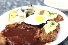 동대문구 맥주축제 - 주변 여행 및 근처 관광 명소 - 국내 여행 정보와 관광 명소 정보