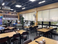 감나무집기사식당 음식점 정보와 주변 관광 명소 및 근처 맛집 여행 정보