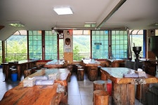 광덕고개쉼터 음식점 정보와 주변 관광 명소 및 근처 맛집 여행 정보