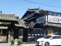 청계산 - 주변 여행 및 근처 관광 명소 - 국내 여행 정보와 관광 명소 정보