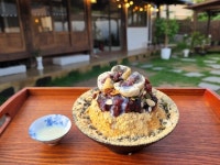 카페1929 음식점 정보와 주변 관광 명소 및 근처 맛집 여행 정보