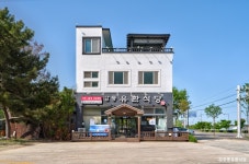 연화마을 - 주변 여행 및 근처 관광 명소 - 국내 여행 정보와 관광 명소 정보