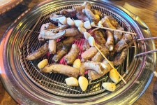 유미식당 본점 - 주변 여행 및 근처 관광 명소 - 국내 여행 정보와 관광 명소 정보