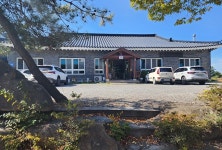 관룡사 - 주변 여행 및 근처 관광 명소 - 국내 여행 정보와 관광 명소 정보