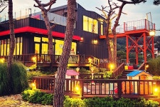 내원사계곡(양산) - 주변 여행 및 근처 관광 명소 - 국내 여행 정보와 관광 명소 정보