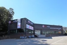 약수터식당 - 주변 여행 및 근처 관광 명소 - 국내 여행 정보와 관광 명소 정보