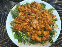 장안정 - 주변 여행 및 근처 관광 명소 - 국내 여행 정보와 관광 명소 정보