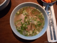 광화문국밥 음식점 정보와 주변 관광 명소 및 근처 맛집 여행 정보