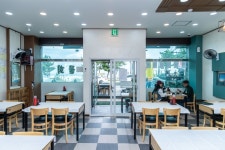 오대양수산 음식점 정보와 주변 관광 명소 및 근처 맛집 여행 정보