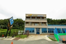 낙산항 - 주변 여행 및 근처 관광 명소 - 국내 여행 정보와 관광 명소 정보