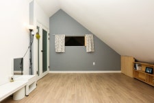 보리네민박 숙박 정보와 주변 관광 명소 및 근처 맛집 여행 정보