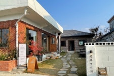 아리울파크 - 주변 여행 및 근처 관광 명소 - 국내 여행 정보와 관광 명소 정보