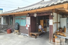 순창향교 - 주변 여행 및 근처 관광 명소 - 국내 여행 정보와 관광 명소 정보