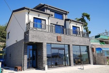 서목 음식점 정보와 주변 관광 명소 및 근처 맛집 여행 정보