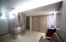 유앤아이 호텔[한국관광 품질인증/Korea Quality] 숙박 정보와 주변 관광 명소 및 근처 맛집 여행 정보