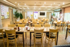 영광토우 음식점 정보와 주변 관광 명소 및 근처 맛집 여행 정보