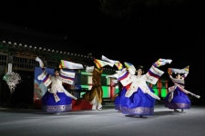 흥주식당 - 주변 여행 및 근처 관광 명소 - 국내 여행 정보와 관광 명소 정보