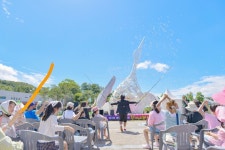 예당관광지 - 주변 여행 및 근처 관광 명소 - 국내 여행 정보와 관광 명소 정보