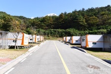 휴파크 광산점 관광 정보와 주변 관광 명소 및 근처 맛집 여행 정보