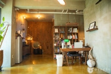 애월테라피 아로마마사지 관광 정보와 주변 관광 명소 및 근처 맛집 여행 정보