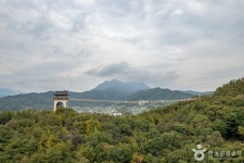 주흘산 관광 정보와 주변 관광 명소 및 근처 맛집 여행 정보