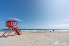 구룡포해수욕장 관광 정보와 주변 관광 명소 및 근처 맛집 여행 정보
