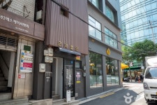 잠실 상주호텔 - 주변 여행 및 근처 관광 명소 - 국내 여행 정보와 관광 명소 정보